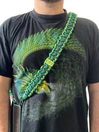 KSFW Phone/Camera Strap Aprox 115cm long  || 4