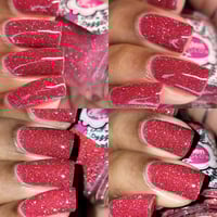 Image 4 of Glisten & Glow  At Last
