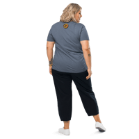 Image 5 of FAKE SMILE COLLECTION #1