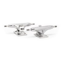 DYNAMIC trucks 29mm special edition