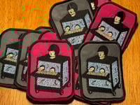 Image 1 of Cyboogie Stu