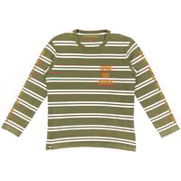 Image 1 of Rev. Longsleeve 3 (L)