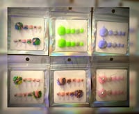 Image 1 of Pedicures