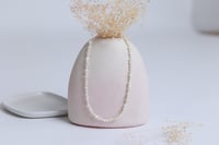 Image 2 of No.42 Necklace