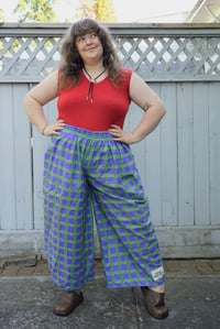 Image 2 of Joker Pants