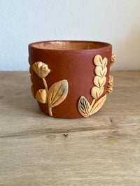 Image 2 of Canto de Flores 