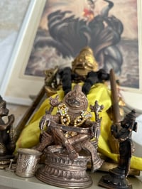 Image 2 of NARASIMHA CATURDASI 11.5.2025