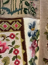 Image 19 of Pink blossom (m/l)