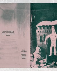 Image 4 of Ñoqlers zine