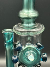 Image 2 of Neptunium mini stemline 