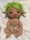 Image of Starla, Chubby Spring Elf Girl