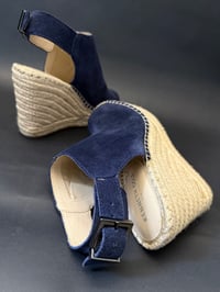 Image 2 of Kenneth Cole