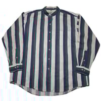 Image 2 of A TRAGIC CLOWN XL/XXL