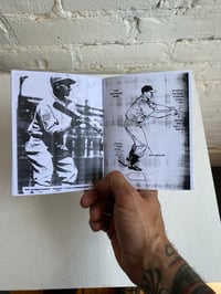 Image 3 of Low and Away	