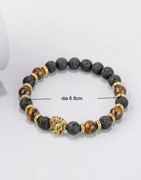 Image 3 of The Guardian 