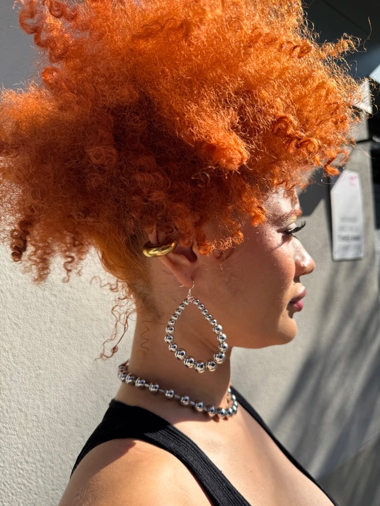 Image of silver eye drops