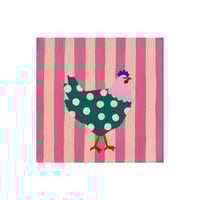 Image 1 of Eggbertina