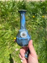 Image 3 of Decanter Style Water Vase 