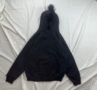 Image 3 of SKLOWNK (Hoodies)