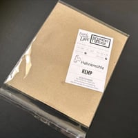 Image 3 of Bert Grimm Inspired Flash Sheet, High Quality Print