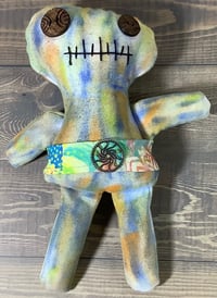 Image 4 of Bengermin