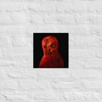 Image 10 of The Baby Poster
