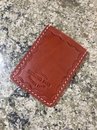 Image 3 of card case