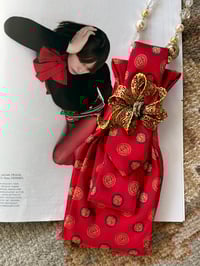 Image 1 of Crimson Empress