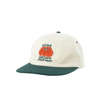Image 1 of Home Grown Cap
