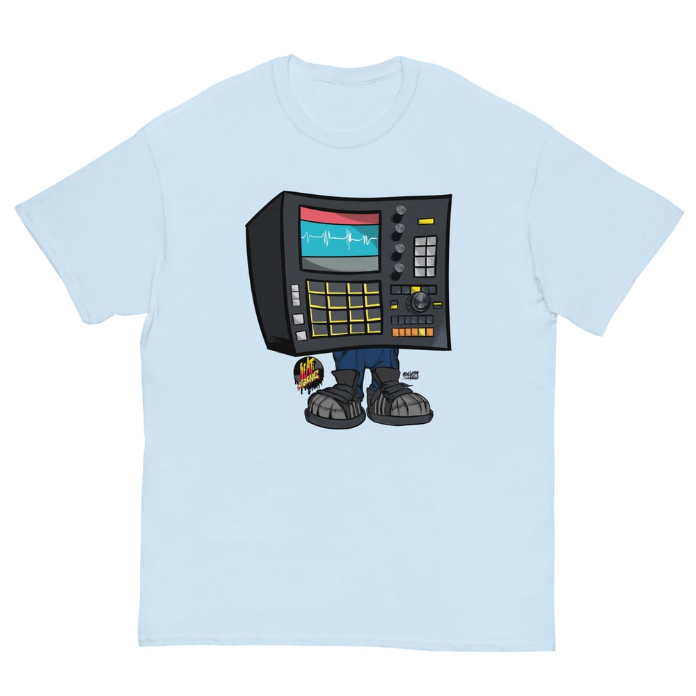 BEATSYNCMPC1