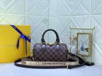 Image 2 of Lou Speedy 