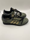Adidas CP83 SPZL - UK8.5