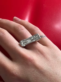 Image 2 of Ring Size50