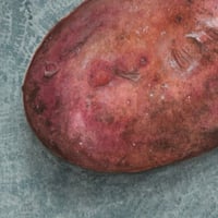 Image 2 of Red Potato
