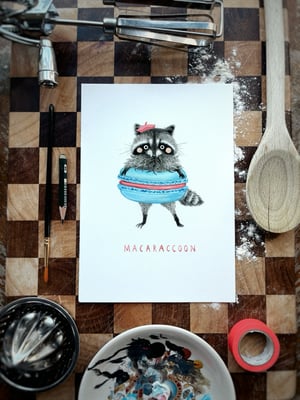 Image of Suflanda’s Bakery