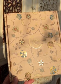 Image 3 of Madinah Journal (120GSM)