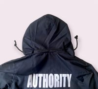 Image 5 of Waking The Cadaver - Windbreaker