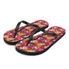 Flippy Flops