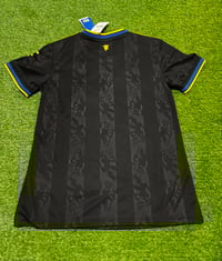 Image 4 of Adidas Manchester United 25/26 Jersey 