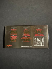 Image 2 of POSSESSED - “Tape Box Collection”