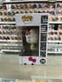 Hello Kitty 29 Funko POP Image 3