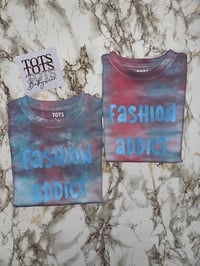 Image 6 of Fashion Addict