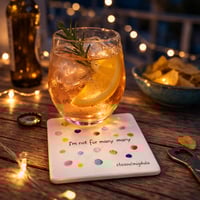 Image 3 of ΣΟΥΒΕΡ MANY - MANY