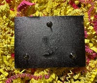 Image 2 of Princess of Heart