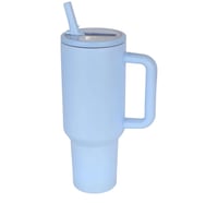 Image 1 of Hydro Jug “Dupe”