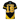 Stags Home Sockey Jersey