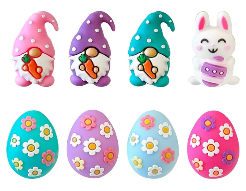 Image of Egg Pen Kit 
