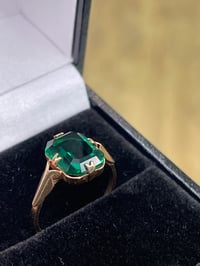 Image 4 of Green Quartz
