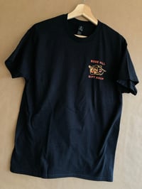Image 4 of PANTHER TEE