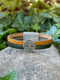 Image 3 of Tree of Life 